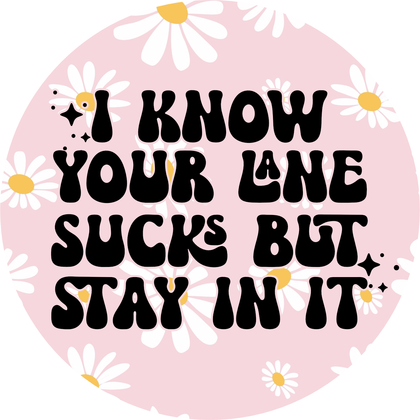 Funny Car Coasters – Ceramic Cup Holder Coasters, Retro Car Accessories, Set of 2